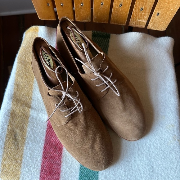 Nisolo Flex Travel Derby - Picture 2 of 5